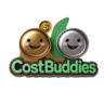 Cost Buddies